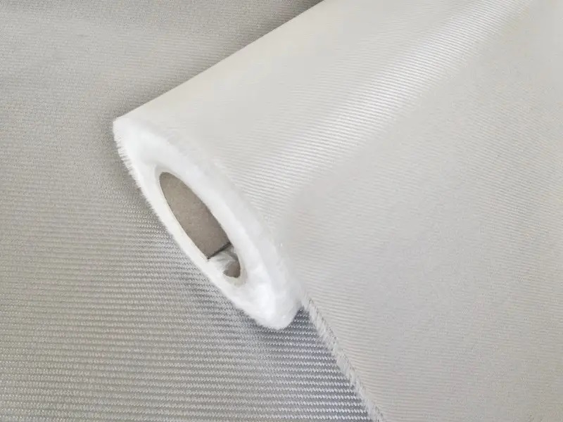 skelná tkanina Aeroglass 110 kepr b